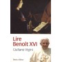 lire benoit xvi