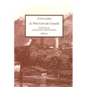 PETIT LIVRE DES CONSEILS (LE)