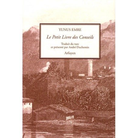 PETIT LIVRE DES CONSEILS (LE)