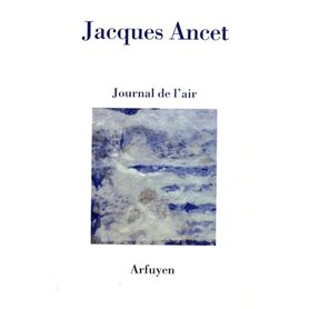 JOURNAL DE L'AIR