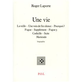 HENRI LE SAUX MOINE CHRETIEN A L'ECOUTE DES UPANISHADS