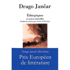 ETHIOPIQUES ET AUTRE NOUVELLES