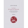 LIVRE DE LA PAUVRETE SPIRITUELLE (LE)