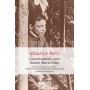 Conversations avec Rainer Maria Rilke