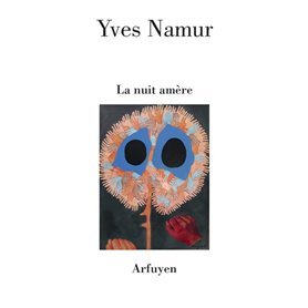 La nuit amère