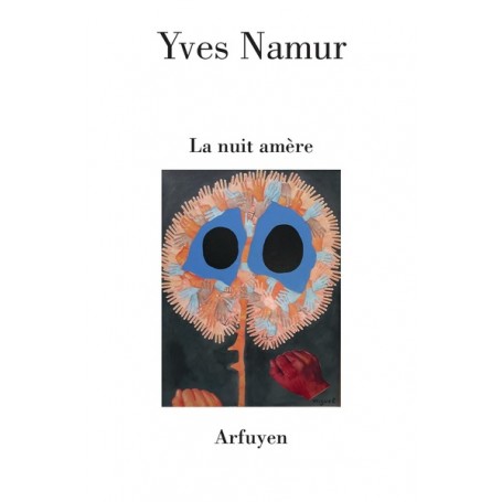 La nuit amère