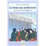 La ferme aux professeurs