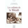 Les enfants de la Shoah