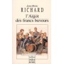 L'Argot des francs buveurs