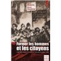 Former les hommes et les citoyens