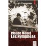 Claude Monet, Les Nymphéas
