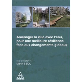 La Révolution au village