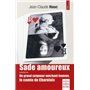 Sade amoureux