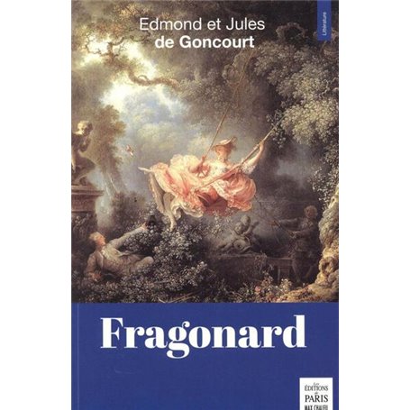 Fragonard