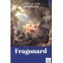 Fragonard