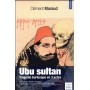 Ubu sultan