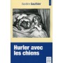 Hurler avec les chiens