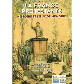 La France protestante