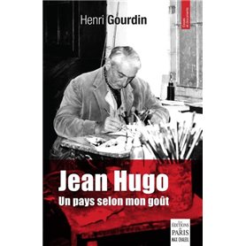 Jean Hugo