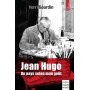 Jean Hugo