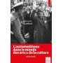 L'antisémitisme dans le monde des arts et de la culture - 1900-1945