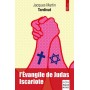 L'Évangile de Judas Iscariote