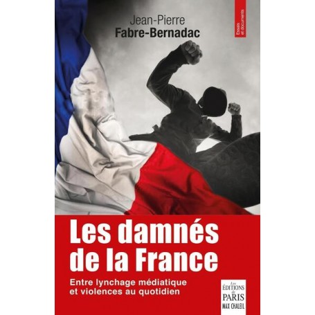 Les damnés de la France