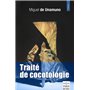 Traité de cocotologie