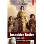 Josephine Butler (1828-1906)