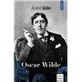 Oscar Wilde