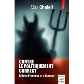 Contre le politiquement correct