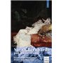 Sarah Bernhardt par les écrivains