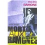 Mort aux Ramones !