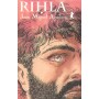 Rihla