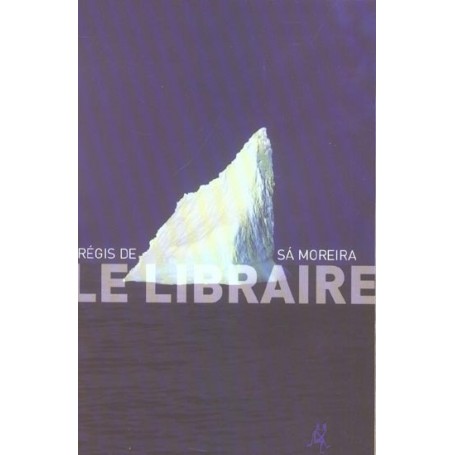 Le libraire