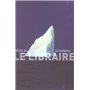 Le libraire