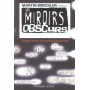 Les miroirs obscurs grandes séries américaines d'aujourd'hui