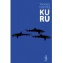 Kuru