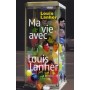 Ma vie avec Louis Lanher