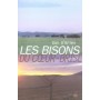 Les bisons du coeur brisé