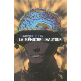 La mémoire du vautour