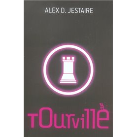 Tourville