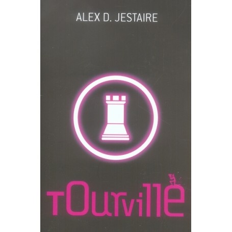 Tourville