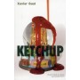 Ketchup