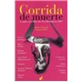 Corrida de muerte et autres nouvelles du prix Hemingway 2007