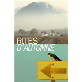 Rites d'automne