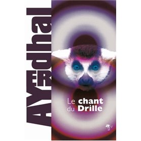 Le chant du drille