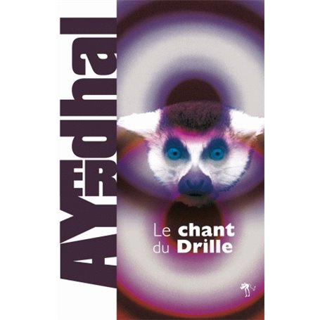 Le chant du drille