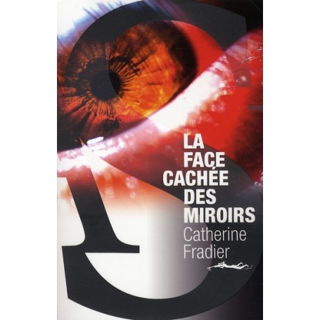 La face cachée des miroirs