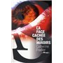 La face cachée des miroirs